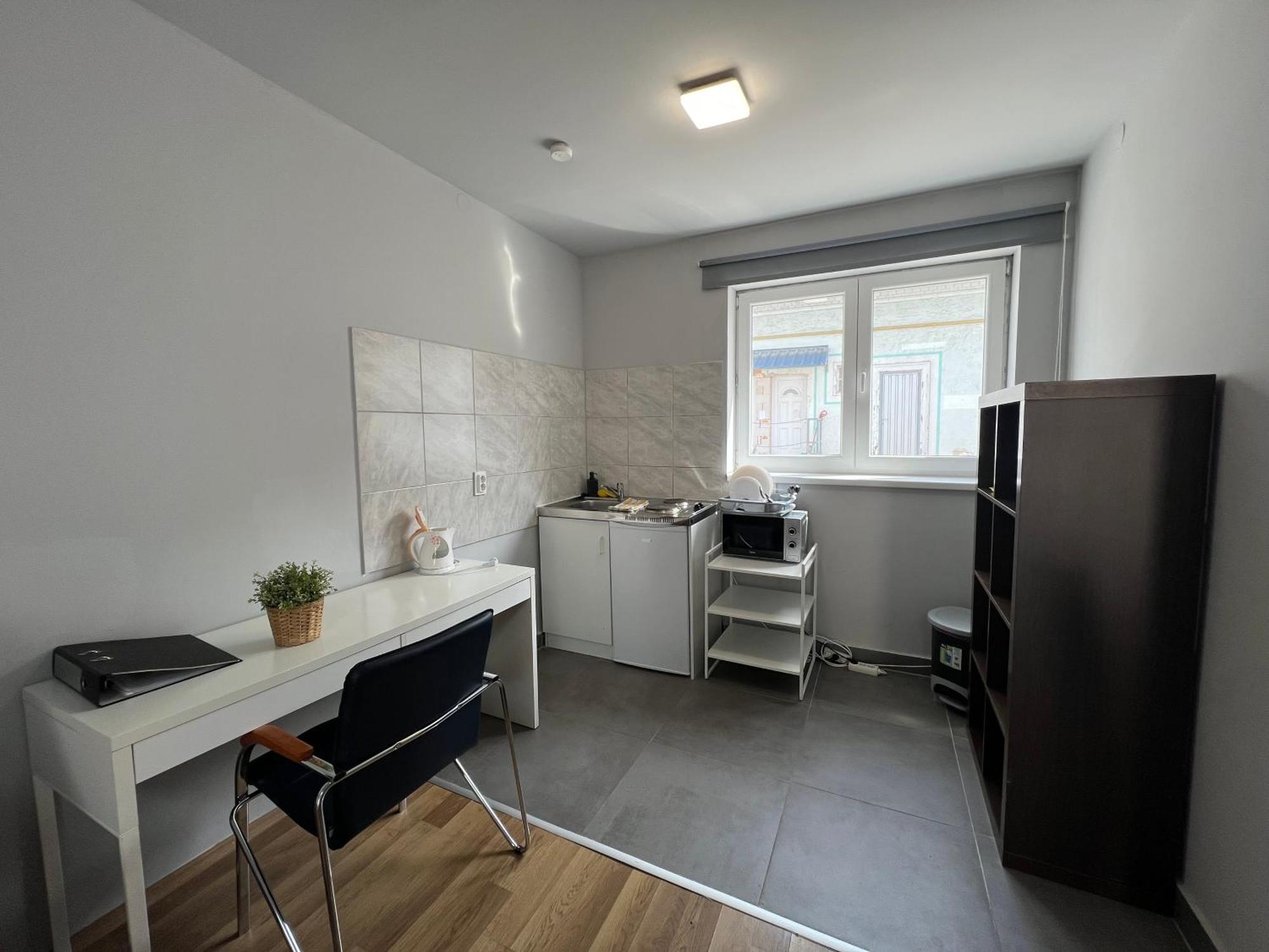 Malata Homes Budapest Exterior photo