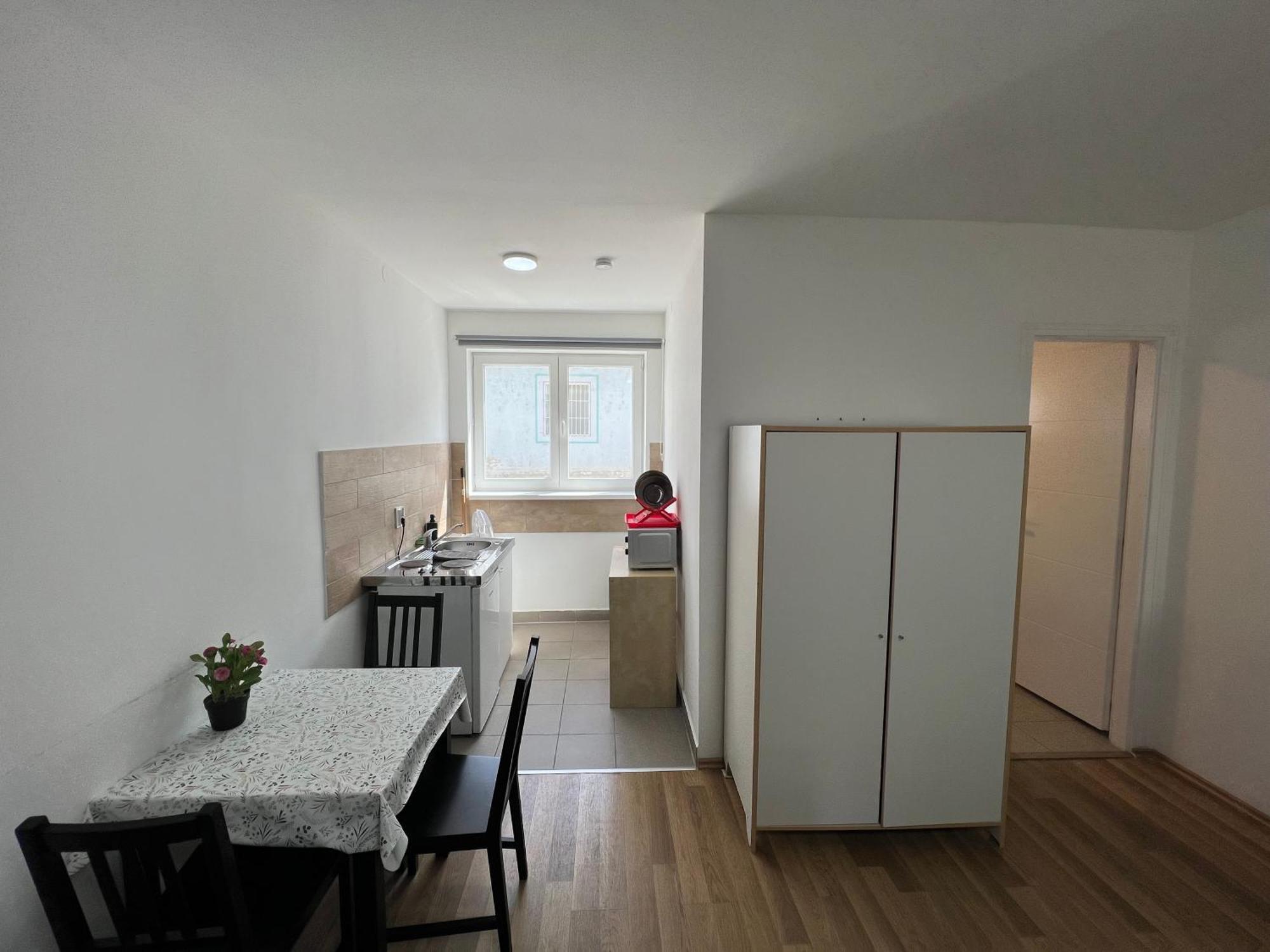 Malata Homes Budapest Exterior photo